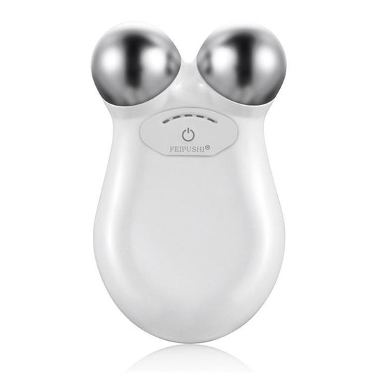 Skin Rejuvenation Face-lifting Device