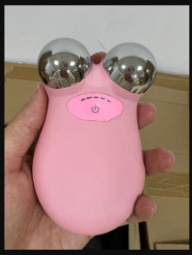 Skin Rejuvenation Face-lifting Device