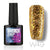 Nail Diamond Nail Gel