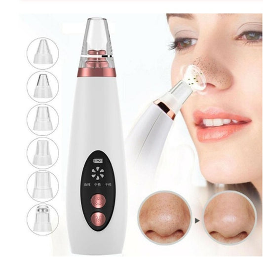 The pores clean artifact cosmetic