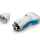 Portable Dead Skin Remover Foot Care