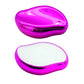 Crystal Physical Hair Eraser