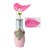 Jelly Magic Lipgloss Family