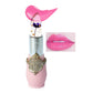 Jelly Magic Lipgloss Family