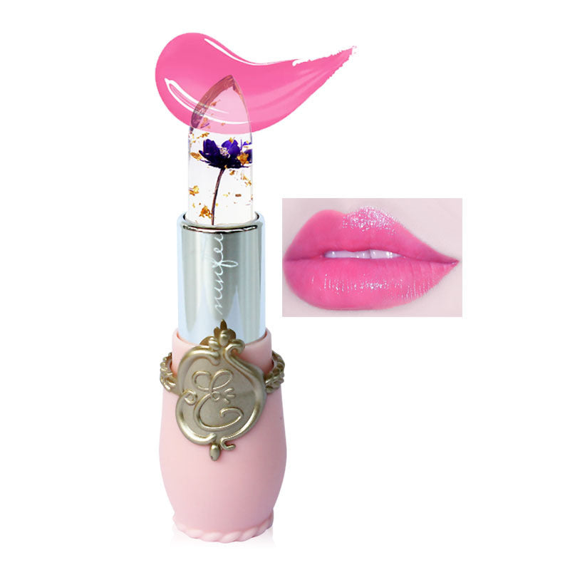 Jelly Magic Lipgloss Family