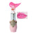 Jelly Magic Lipgloss Family