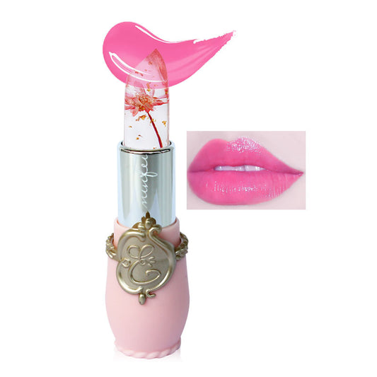 Jelly Magic Lipgloss Family