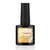 Nail Diamond Nail Gel