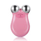 Skin Rejuvenation Face-lifting Device