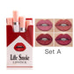 Matte Mist Lipstick