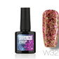 Nail Diamond Nail Gel