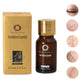 Natural Removal Acne Stretch Marks Scar oil