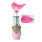Jelly Magic Lipgloss Family
