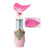 Jelly Magic Lipgloss Family