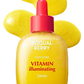 Eqqual Berry Vitamin Serum