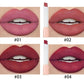 Matte Mist Lipstick