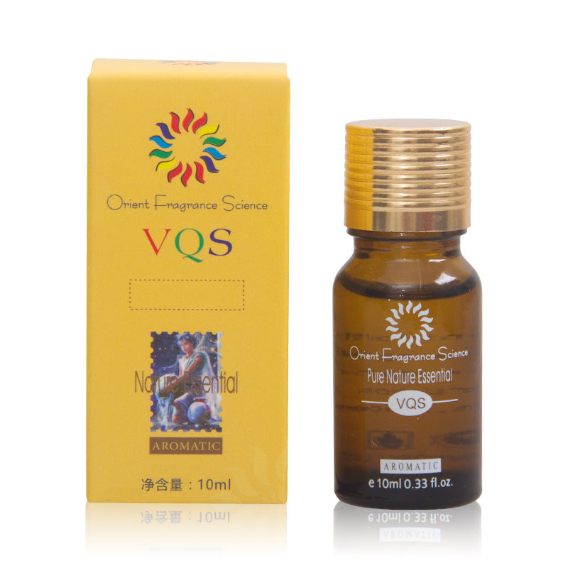 Natural Removal Acne Stretch Marks Scar oil