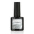 Nail Diamond Nail Gel