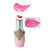 Jelly Magic Lipgloss Family