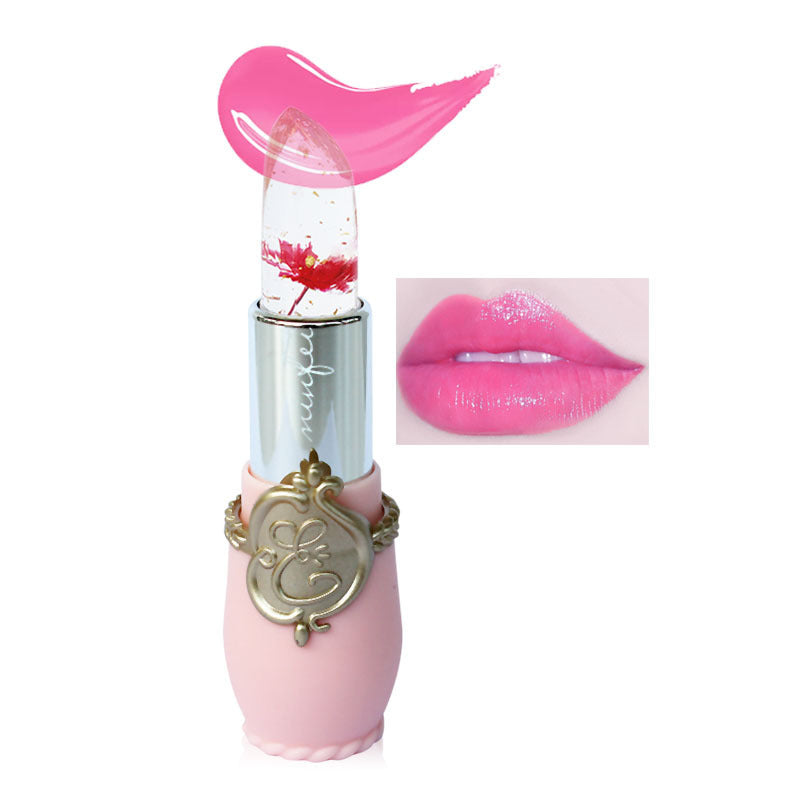 Jelly Magic Lipgloss Family