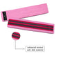 Fabric Resistance Bands