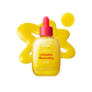 Eqqual Berry Vitamin Serum
