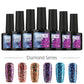Nail Diamond Nail Gel