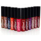 Lip Gloss Lipstick