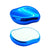 Crystal Physical Hair Eraser