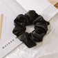 Tie Set Solid Color