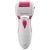 Portable Dead Skin Remover Foot Care