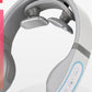 Wireless Electronic Neck Massager 4D