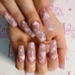 Soft Nails False Nails