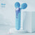 Face Slimming Roller Vibration Facial