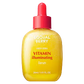 Eqqual Berry Vitamin Serum