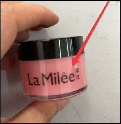 Lip Skin Care Moisturizing