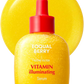 Eqqual Berry Vitamin Serum