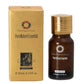 Natural Removal Acne Stretch Marks Scar oil