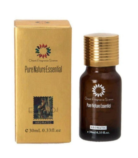 Natural Removal Acne Stretch Marks Scar oil