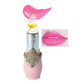 Jelly Magic Lipgloss Family