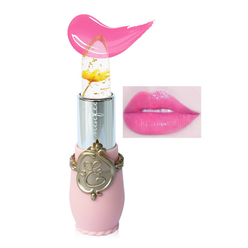 Jelly Magic Lipgloss Family