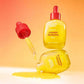 Eqqual Berry Vitamin Serum