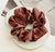 Tie Set Solid Color