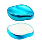 Crystal Physical Hair Eraser