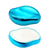 Crystal Physical Hair Eraser