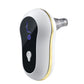 Electric Facial Pore Cleanser Acne Cleaner