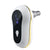Electric Facial Pore Cleanser Acne Cleaner