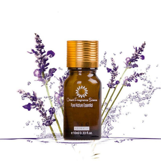Natural Removal Acne Stretch Marks Scar oil