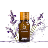 Natural Removal Acne Stretch Marks Scar oil