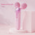 Face Slimming Roller Vibration Facial